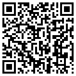QR Code for Bob Gwiz Upholstery in Fort Myers, FL 33901