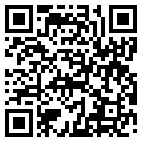 QR Code for Bobbys Flooring in Flagler Beach, FL 32136