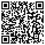 QR Code for Boca Raton Asap Locksmith in BOCA RATON, FL 33428