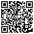 QR Code for Boca Ray Plaza in Delray Beach, FL 33445