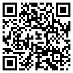 QR Code for Bold City Kabobs in Jacksonville, FL 32246