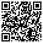 QR Code for Gottesman Bomser & CO PA in Plantation, FL 33324