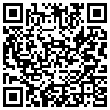 QR Code for Dr Monica Bontrager Dmd in Bristol, FL 32321