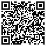 QR Code for Boost Mobile in Panama City, FL 32401