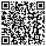 QR Code for Bradco in Riviera Beach, FL 33407