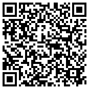 QR Code for Brazilian Jiu-Jitsu Kickboxing Karate Mma in Gainesville, FL 32607