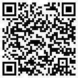 QR Code for Briarpatch Restaurant in Winter Park, FL 32789