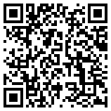 QR Code for Broadwing Communications in Ocala, FL 34470