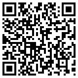QR Code for Bronson Lube in Bronson, FL 32621