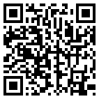 QR Code for Bsd Electric in Miami, FL 33179