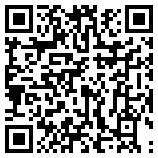 QR Code for Buckalew Financial Services in VALRICO, FL 33594