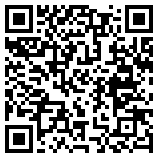 QR Code for Buckeye Technologies in Perry, FL 32348