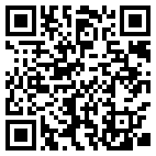 QR Code for Bulgajewski Pe in Cocoa Beach, FL 32931