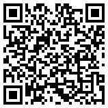 QR Code for Bullard & Mulkey PA in Ocala, FL 34471