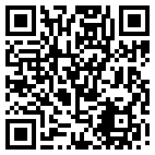 QR Code for Burger Hut in Merritt Island, FL 32952