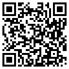 QR Code for Burt David A in Daytona Beach, FL 32114