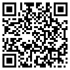 QR Code for C C Devco in Coral Gables, FL 33146
