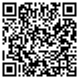 QR Code for C & C Executive Barber in Clearwater, FL 33756