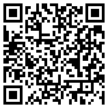 QR Code for C2shore Upholstery in Palm Beach Gardens, FL 33410