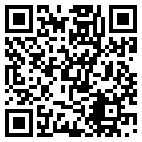 QR Code for Cafe Taverna in Tallahassee, FL 32303