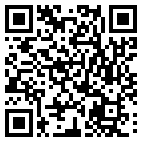 QR Code for Cafe Jamm in Fort Lauderdale, FL 33305