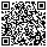 QR Code for Caglianone Jeffrey A in Tampa, FL 33606