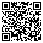QR Code for Cake Palace in Coconut Creek, FL 33073