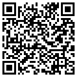QR Code for Calico Corners in Clearwater, FL 33761