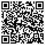 QR Code for Calkins & Kenyon Construction in Punta Gorda, FL 33950