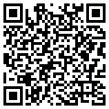 QR Code for Capital Management Concepts in Fort Walton Beach, FL 32548