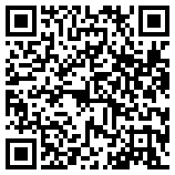 QR Code for Capital Wealth Advisors in Naples, FL 34109