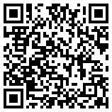 QR Code for Captain Rays Auto in Eustis, FL 32736