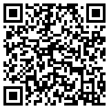 QR Code for Careful Hands Moving in Fort Walton Beach, FL 32548