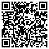 QR Code for Caribbean Pools in Lakeland, FL 33813