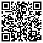 QR Code for Caribco Shrimp in Miami, FL 33180
