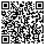 QR Code for Carron Michael J in Naples, FL 34102