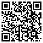 QR Code for Casa Mia Decor in Hallandale Beach, FL 33009