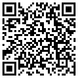 QR Code for Cascada Construction in Hollywood, FL 33024
