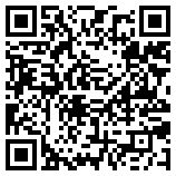 QR Code for Casino Getaways in Fort Myers, FL 33912