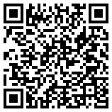 QR Code for Just Relax Salon & Spa in Lauderhill, FL 33351
