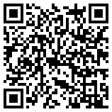QR Code for Catalina Finer Food in Tampa, FL 33614