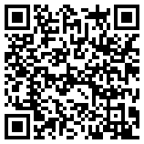 QR Code for Causeway Food Store in Tampa, FL 33619