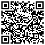 QR Code for Cavoli Engineering in Lakewood Ranch, FL 34240