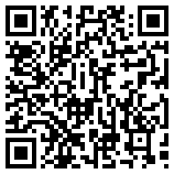 QR Code for Ccir Consultants in Orlando, FL 32826
