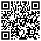 QR Code for Cedar Pines Campground in Milton, FL 32570