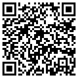 QR Code for Cell Touch in Seffner, FL 33584