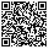 QR Code for Central Florida Striping in Lakeland, FL 33813