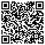 QR Code for Central Florida Towing in Clermont, FL 34715