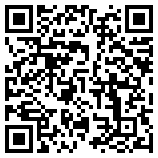QR Code for Central Systems & Security in Sarasota, FL 34238