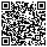 QR Code for Charlemagne Investment in Summerland Key, FL 33042